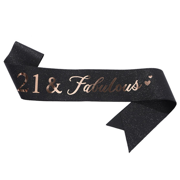 Women's Alloy Geometric Electroplated Shoulder Straps