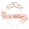 Women's Alloy Hair Band Shoulder Strap Set With Electroplating Letters Numbers Text Style