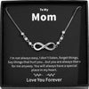 Women's Alloy Necklace Geometric Shape Electroplated With Heart And Star Patterns