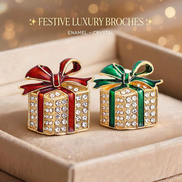 Women's Cartoon Flower Brooch Pin Simple Alloy Design With Diamondencrusted Detail For Fashion Clothing Accessories