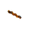 Women's Casual Duckbill Hair Clip Handmade From Acetic Acid Material