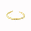 Women's Cloth Handmade Floral Plaid Hair Hoop Headband Hair Accessories