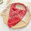 Women's Cloth Ushaped Headband Hair Accessories