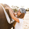 Women's Cloth Ushaped Headband Hair Accessories