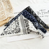 Women's Cloth Ushaped Headband Hair Accessories