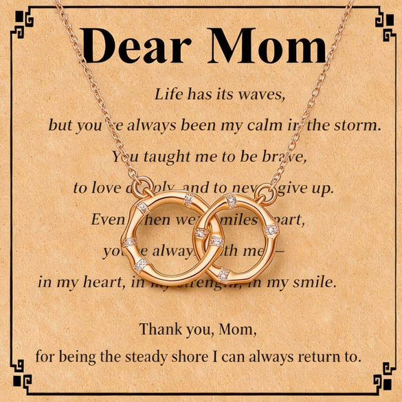 Women's Copper Geometric Pendant Necklace With Regular Chain Electroplated Casual Simple Gift Jewelry