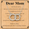 Women's Copper Geometric Pendant Necklace With Regular Chain Electroplated Casual Simple Gift Jewelry