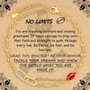 Women's Copper Paperclip Chain Bracelet With Zircon Geometric Football Charm Electroplated Sporty Fashion Jewelry Gift