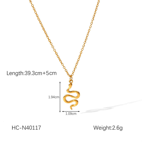 Women's Fashion Retro Stainless Steel Geometric Sun Pendant Necklace With Electroplating Treatment