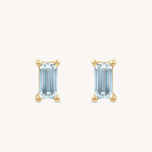 Women's Fashionable Butterfly Animal Zodiac Copper Earrings With Zircon And Diamond Design