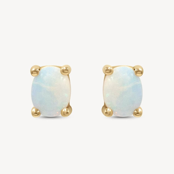 Women's Fashionable Butterfly Animal Zodiac Copper Earrings With Zircon And Diamond Design