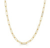 Women's Fruit Pattern Copper Gold Electroplated Pendant Necklace With Regular Chain
