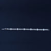 Women's Geometric Copper Zircon Bracelet With Electroplated Finish Sparkling Retro Fashion Jewelry Wholesale