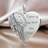 Women's Goldplated Alloy Necklace With Colorful Gem Geometric Pendant Wholesale Jewelry