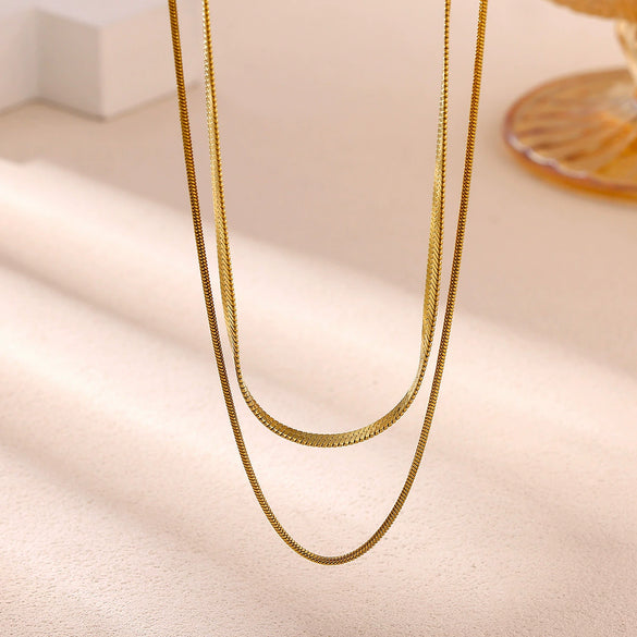 Women's Goldplated Floral Heart Pearl Y Necklace With Baroqueinspired Pendant And Ochain Design
