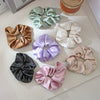 Women's Hair Accessories Cloth Ps Simple Style Baking Paint Shark Clip
