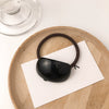 Women's Hair Accessories Plastic Resin Handmade Hair Clips Hair Ties Hairpins Hair Rings