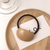 Women's Hair Accessories Plastic Resin Handmade Hair Clips Hair Ties Hairpins Hair Rings