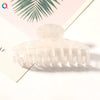 Women's Handmade Acetate Plate Hairpin Hair Accessories