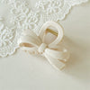 Women's Handmade Acrylic Casual Style Oversized Summer Hair Clip