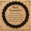 Women's Handmade Cat's Eye Stone Bracelet Simple Geometric Fashion Jewelry Elegant Natural Stone Bracelet
