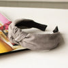 Women's Handmade Cloth Hair Band Hair Accessories