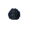 Women's Handmade Cloth Rose Hairpin Hair Accessories