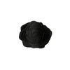 Women's Handmade Cloth Rose Hairpin Hair Accessories