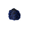 Women's Handmade Cloth Rose Hairpin Hair Accessories