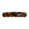 Women's Handmade Geometric Acetic Acid Spring Clip Hairpin Hair Accessories