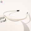 Women's Handmade Pearl Duckbill Hair Clip Natural Fairy Style Hair Accessory For Elegant Everyday Hairstyles