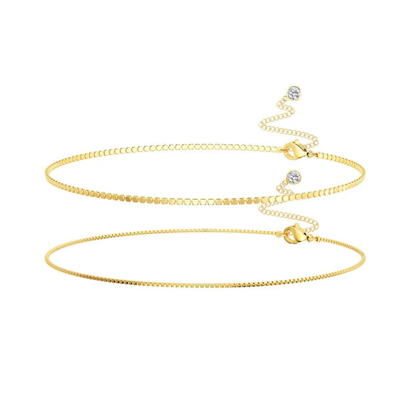 Women's Simple Copper Starfish Waist Chain Fashion Casual Versatile Holiday Style Single Lap Waist Accessory