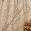 Women's Simple Handmade Pearl And Rhinestone Wave Headband Bridal Hair Accessory For Wedding And Photography