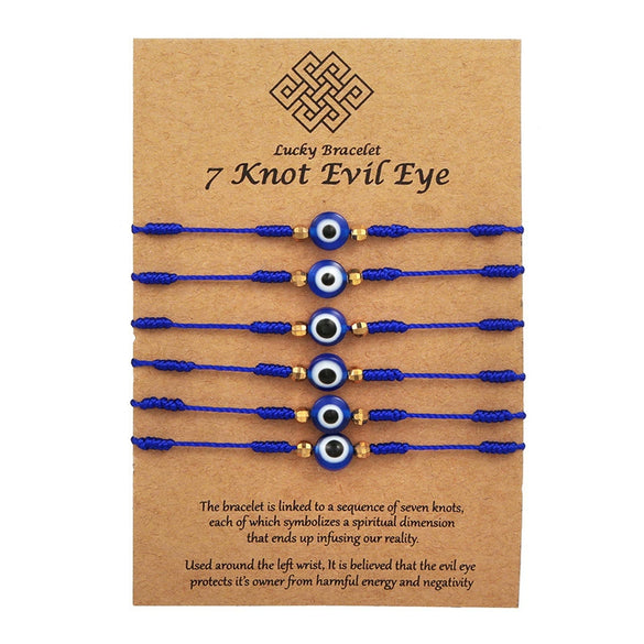 Woven Bracelet Stainless Steel Titanium Steel Animal Zodiac Style For Unisex