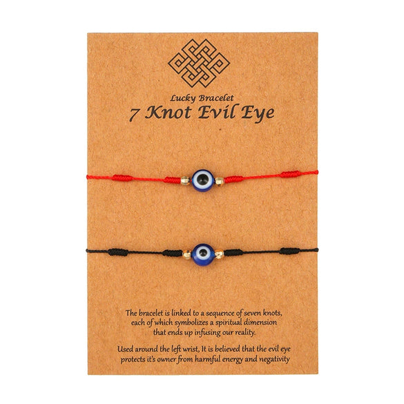 Woven Bracelet Stainless Steel Titanium Steel Animal Zodiac Style For Unisex